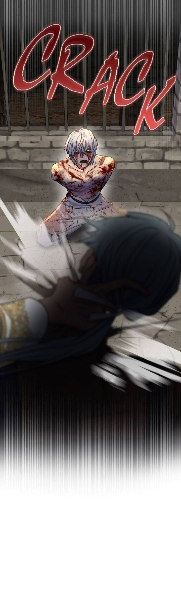 giam cầm chapter 24.1 24