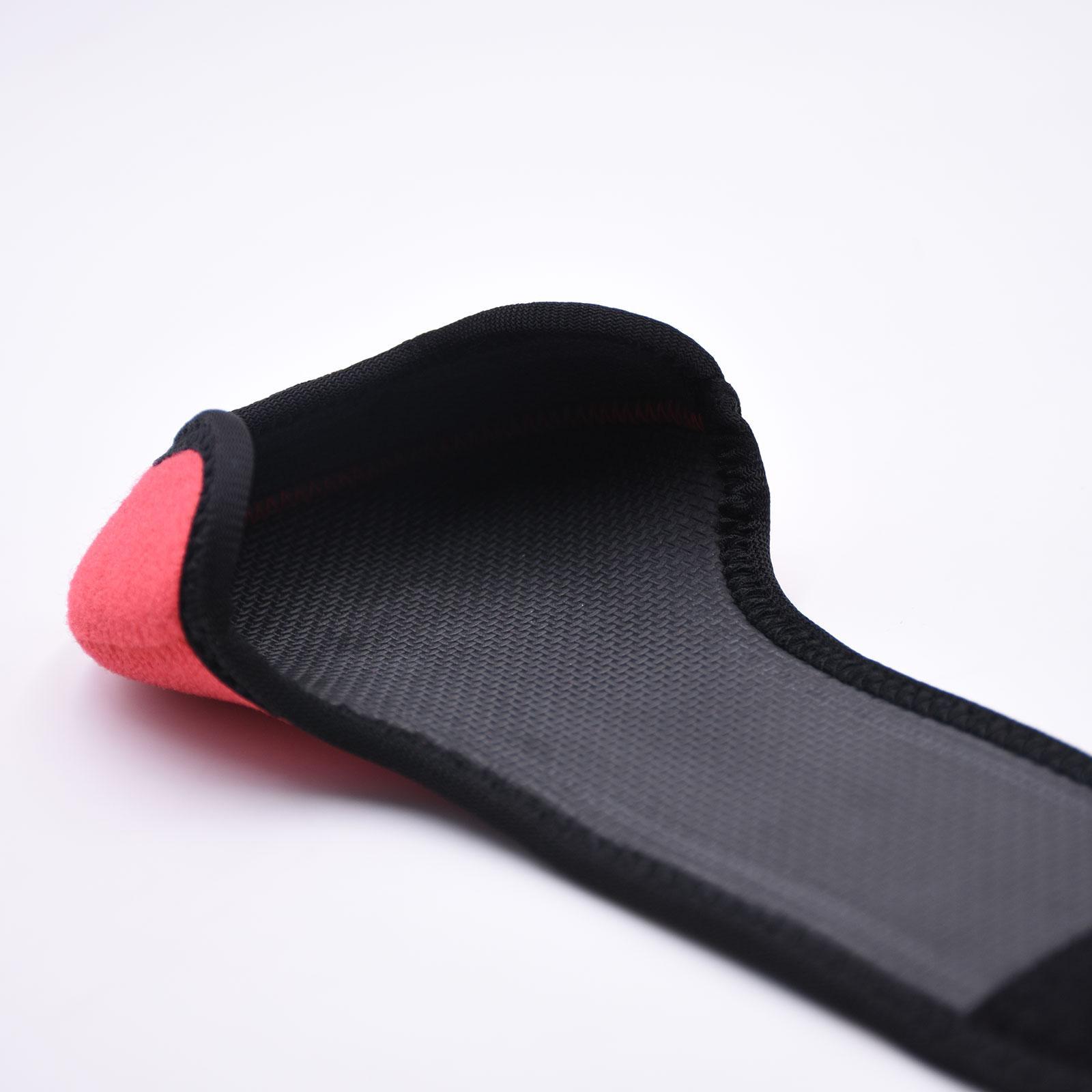 Fishing Reel Protective Case Cover Tote Pouch Sleeve for Tackle Outdoor Gear