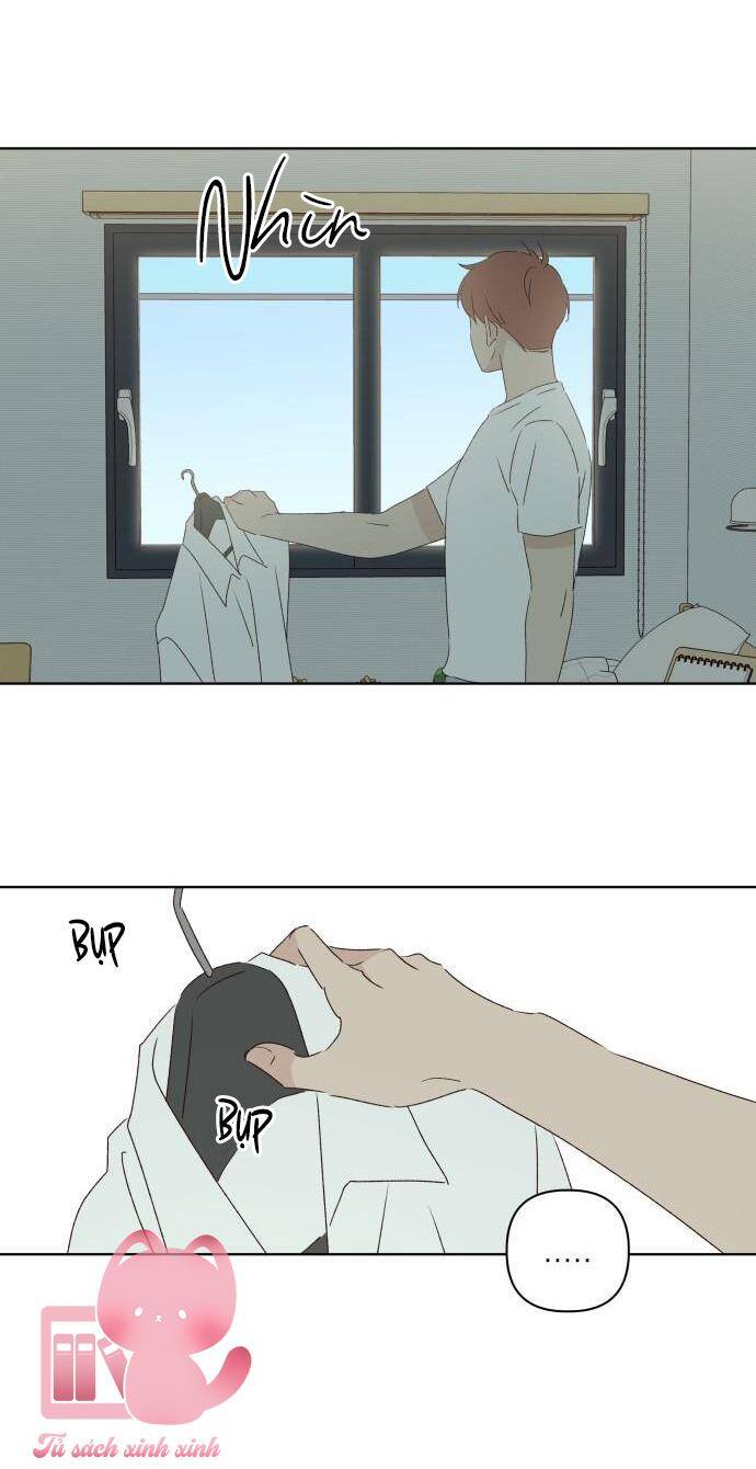 lén lút quện nhau chapter 30 108