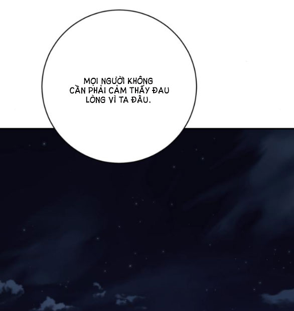 Bạo Chúa Muốn Có Cuộc Sống Tốt Đẹp chapter 38.2 - Trang 37