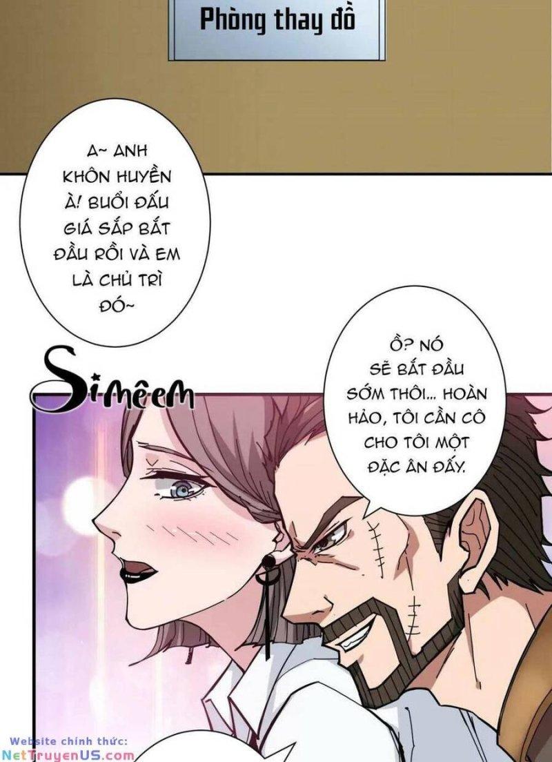 god slayer chapter 74 5