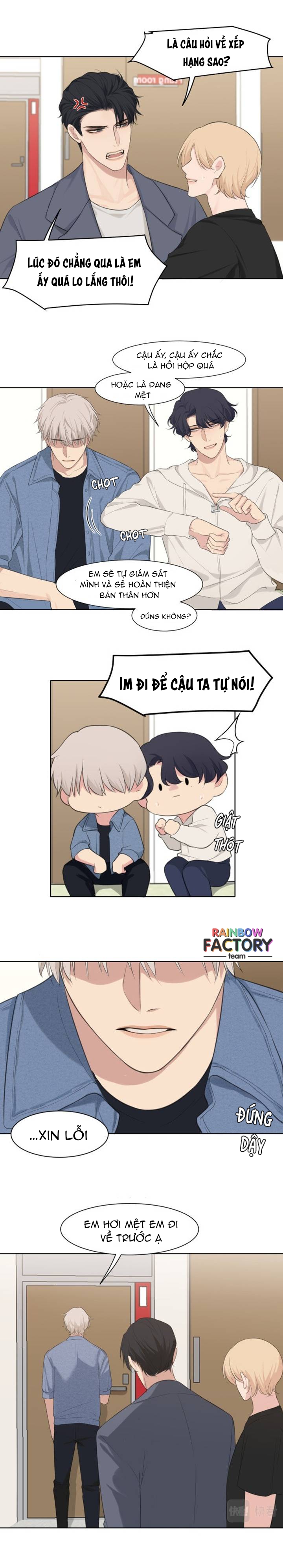 định kiến chapter 43 15