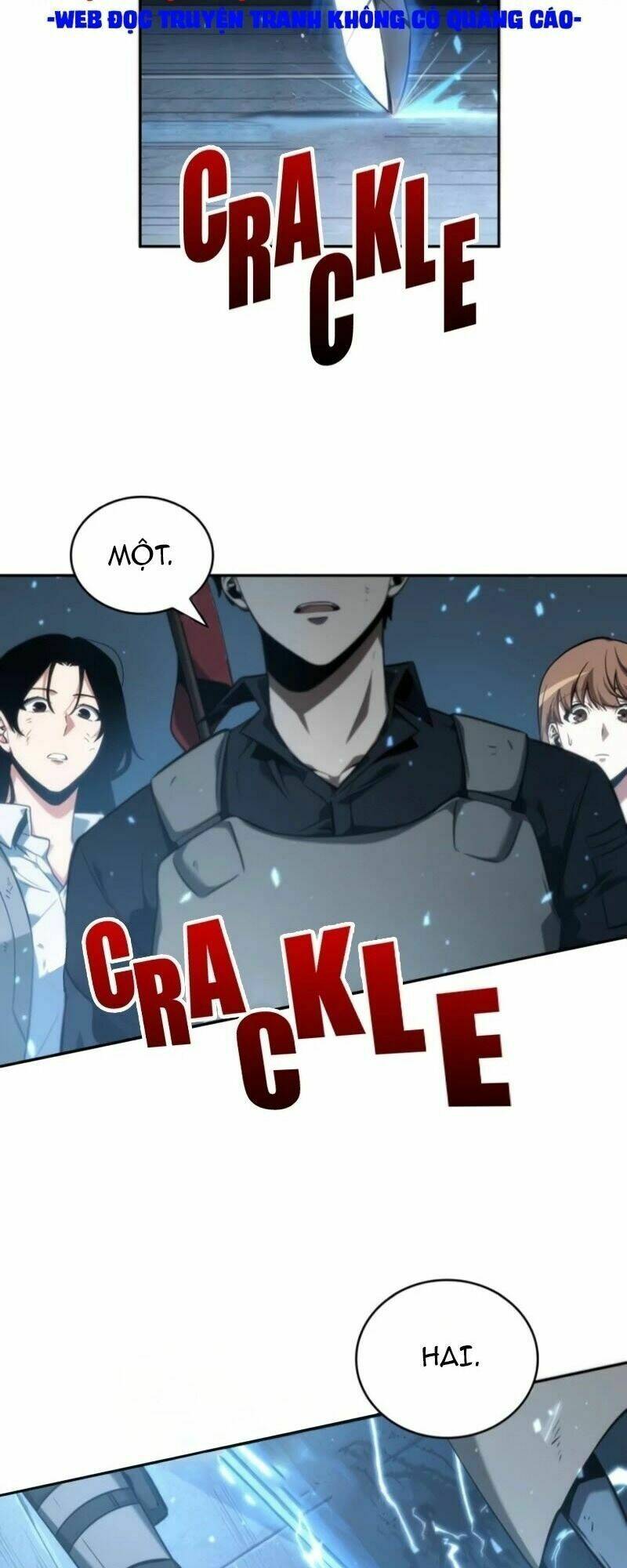 toàn trí độc giả - omniscient reader chapter 46 33