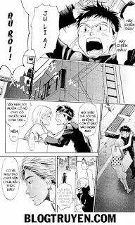 3.3.7 byooshi!! chapter 3 23