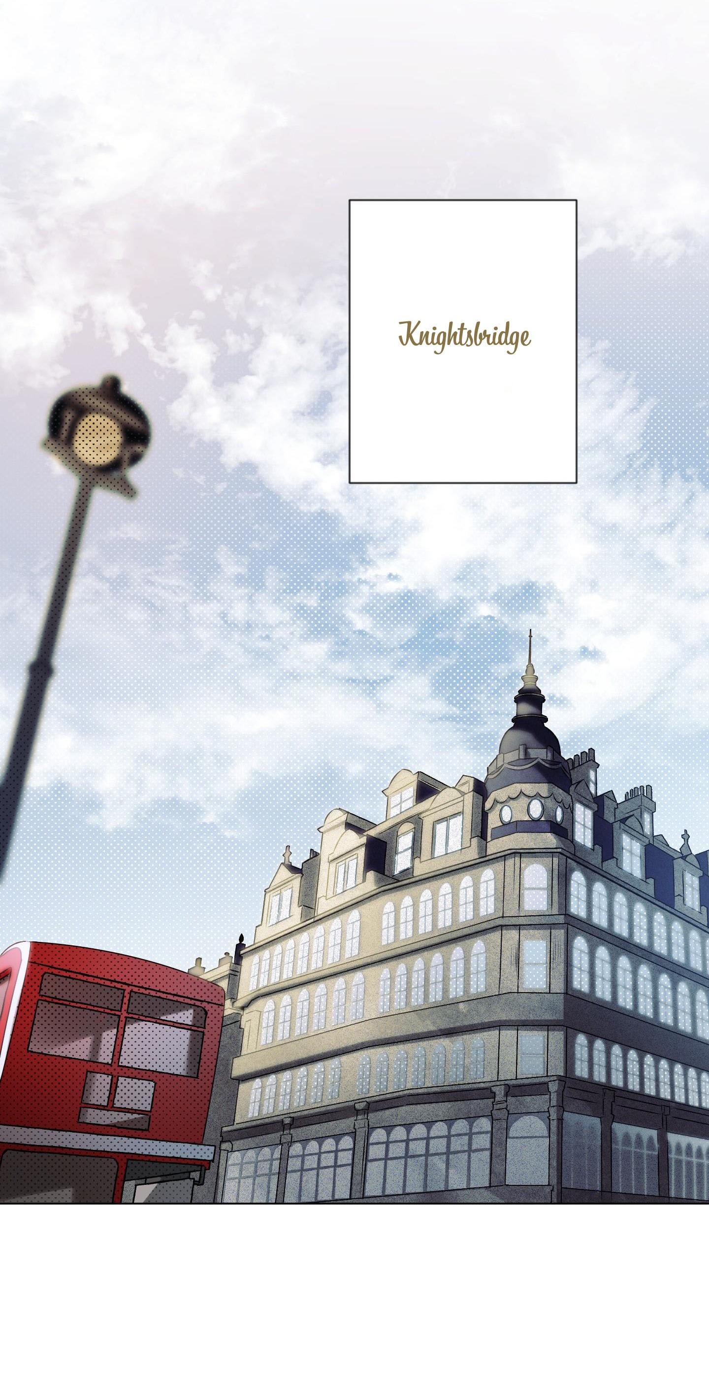 định tên mối quan hệ chapter 31 24