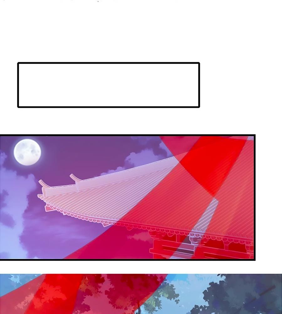 trẫm cũng không muốn quá khí phách chapter 50 33