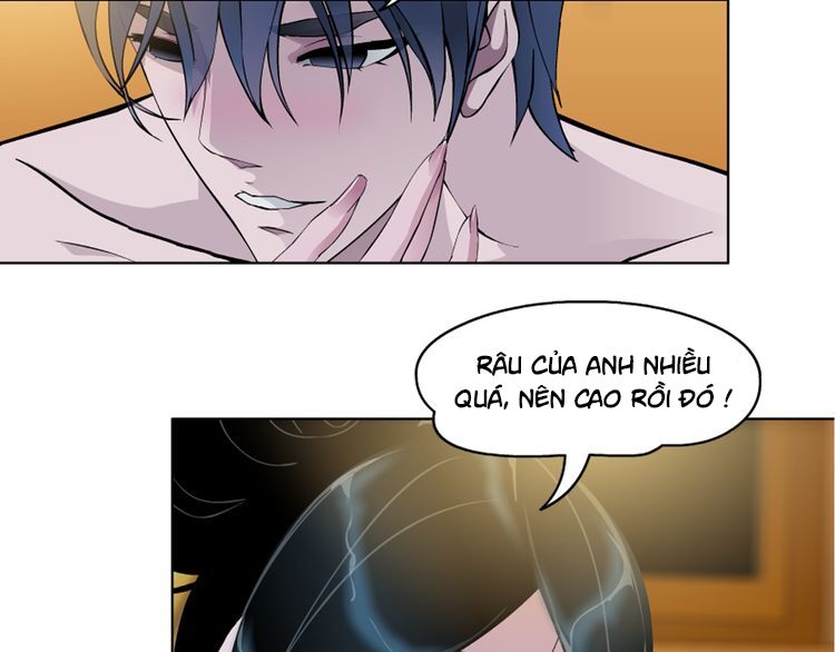 câu lạc bộ ngoại tình chapter 29 27