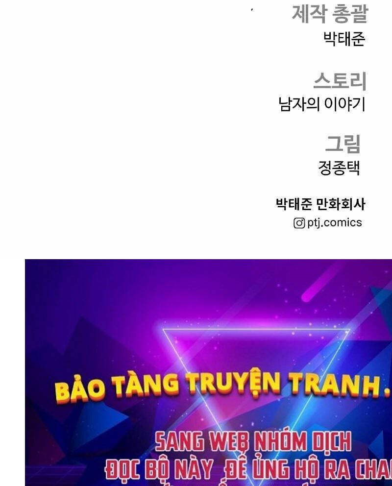 đặc vụ kim chapter 136.5 80