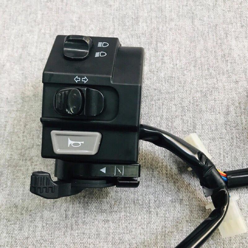 Công tắc đèn Yamaha sirius