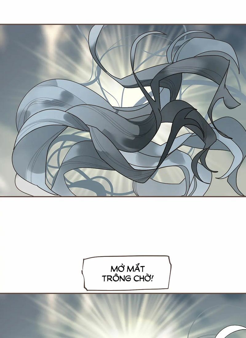 nhất đại linh hậu chapter 116 57