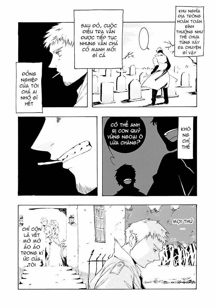 it vorspiel chapter 3 43