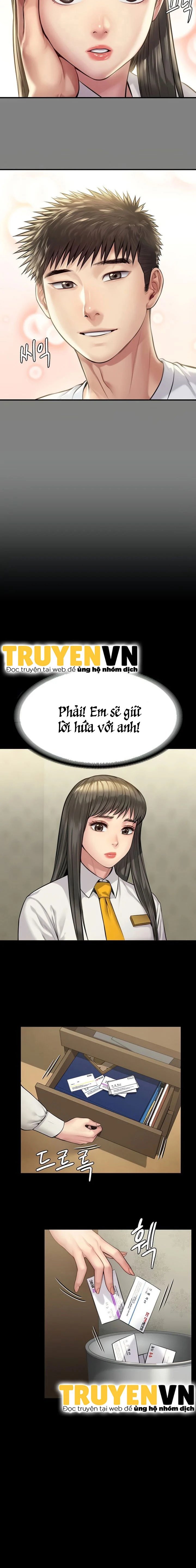 ong chúa chapter 197 15