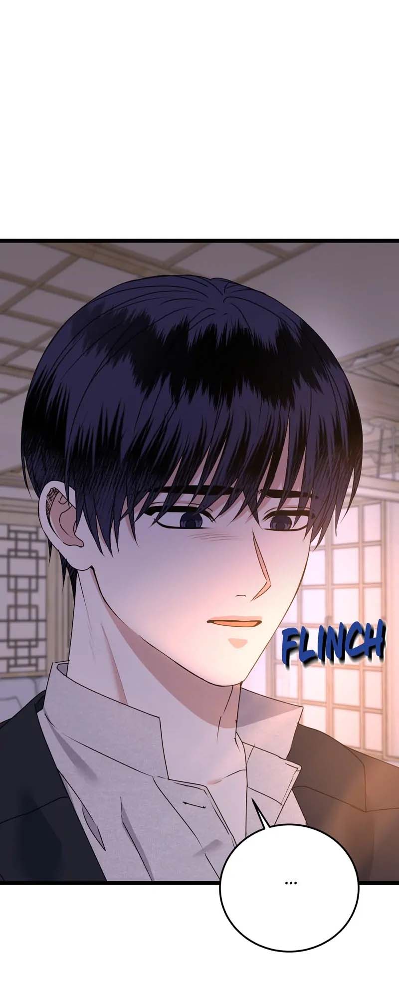 nụ hôn yêu tinh chapter 32.1 5