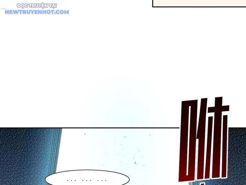 ta tạo ra tổ chức cứu thế chapter 18 18