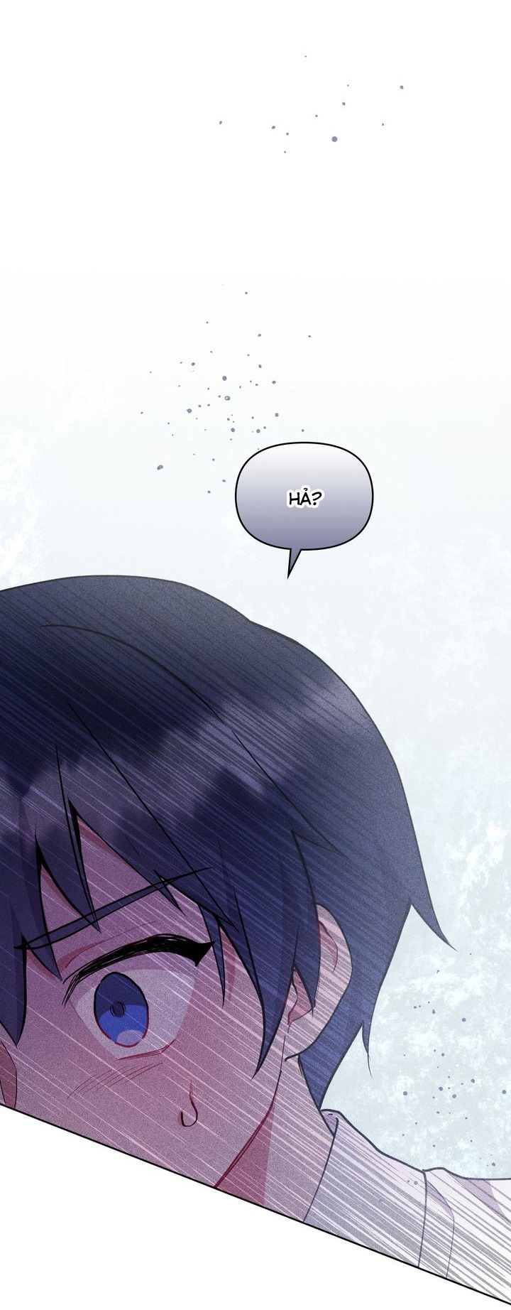 cô con gái nuôi đáng yêu của công tước chapter 8 28