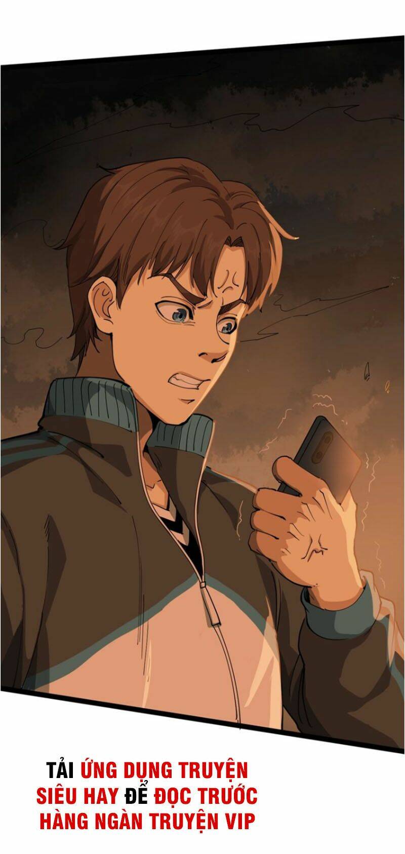 hồi xuân tiểu độc y chapter 26 65