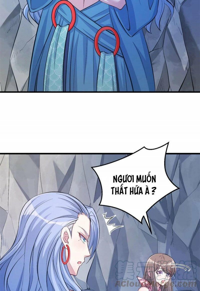 [16+] thảnh thơi thú thế chủng chủng điền, sinh sinh tể chapter 227 15