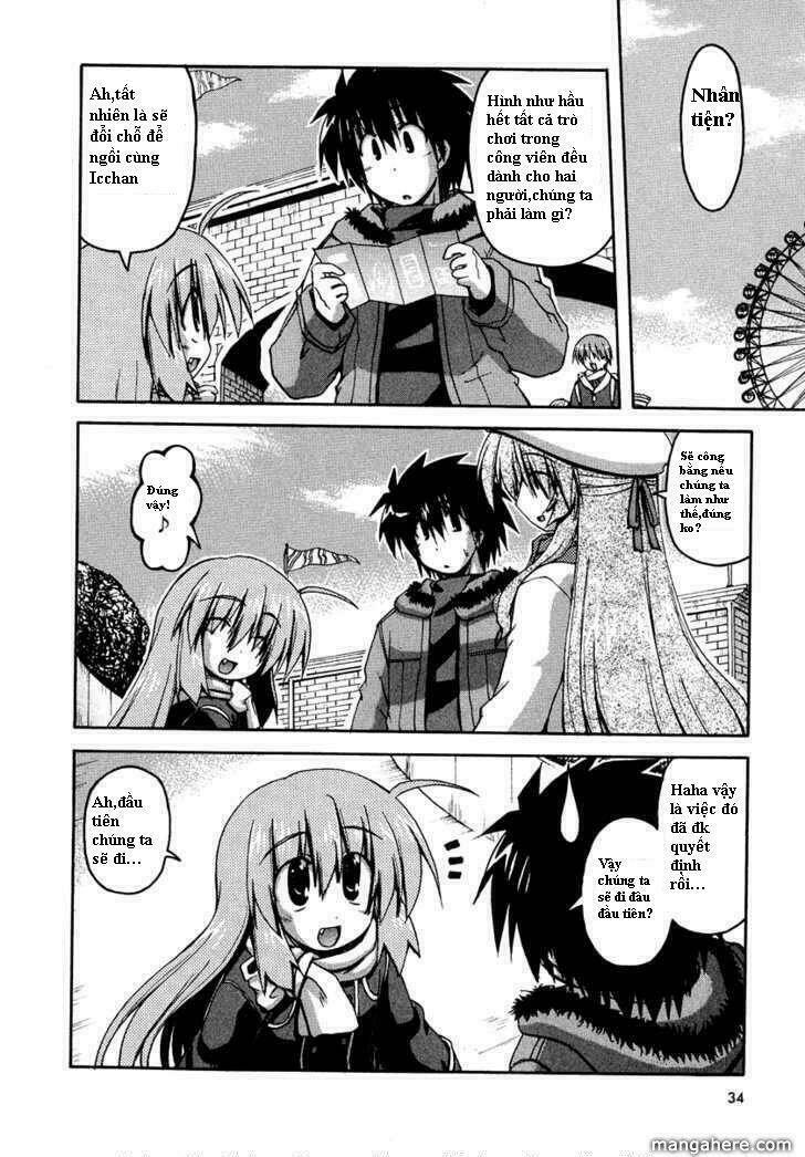 spas-pa chapter 26 5