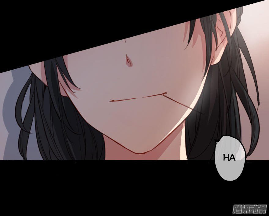 lời thì thầm chapter 1 68