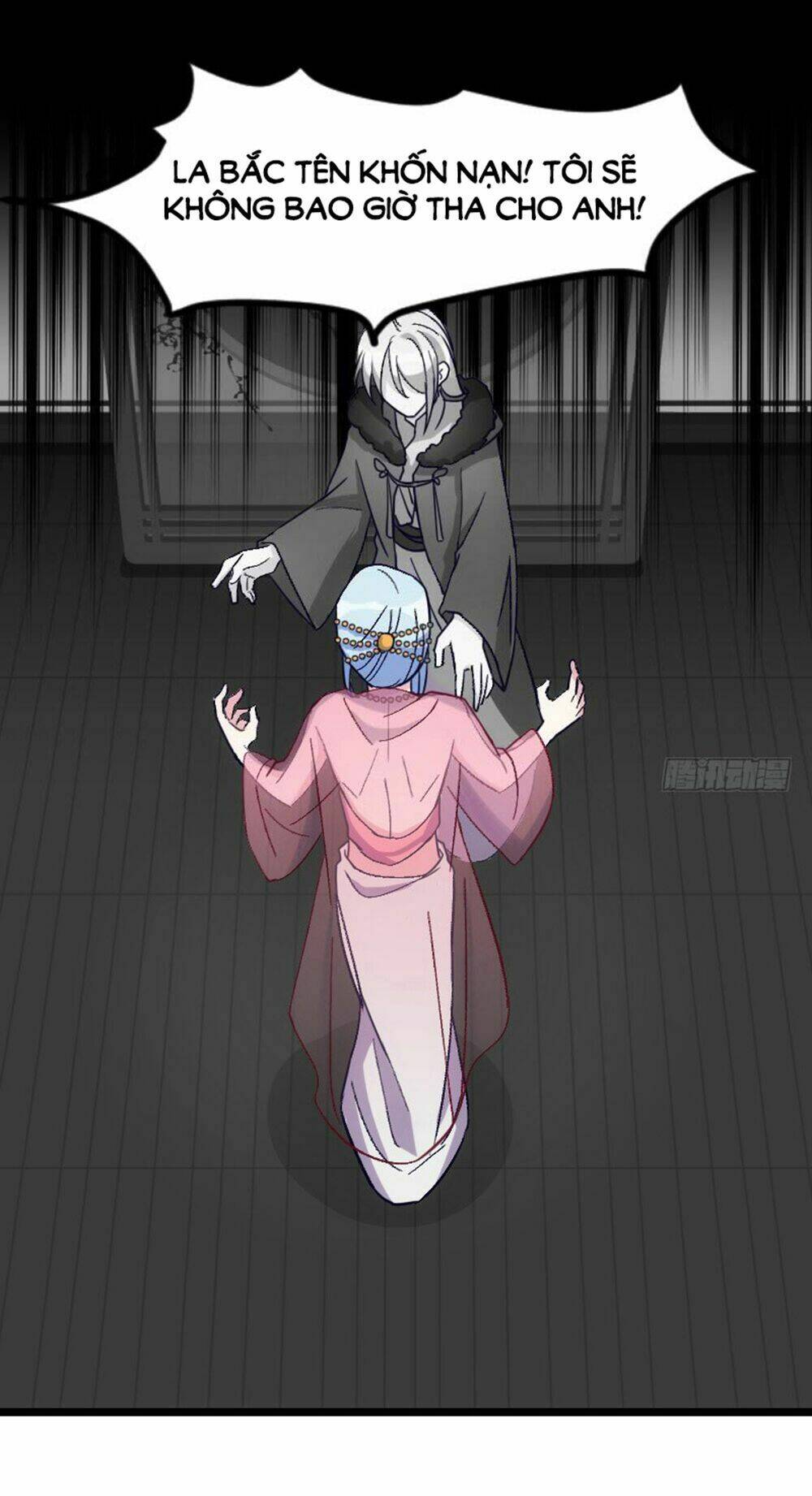 tôi ở dị giới khai ngư đường chapter 31 20