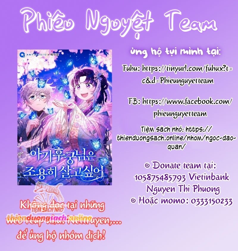 tôi đã gặp nam chính trong ngục tù chapter 43 1