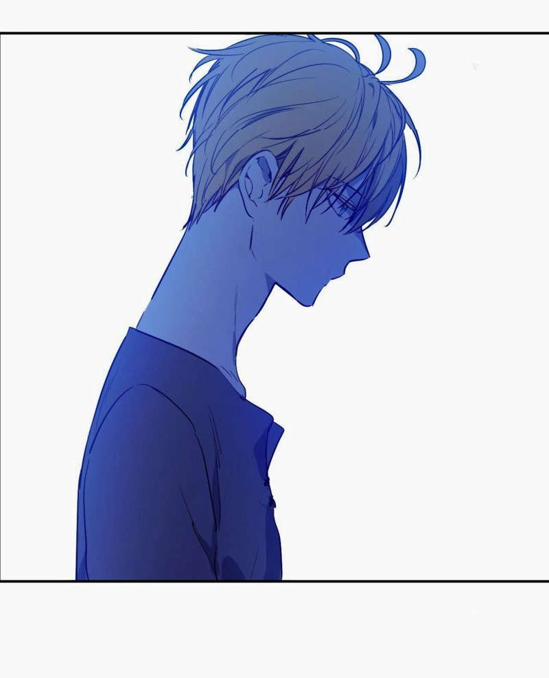 bỗng một ngày nọ tôi trở thành nàng công chúa chapter 112 56