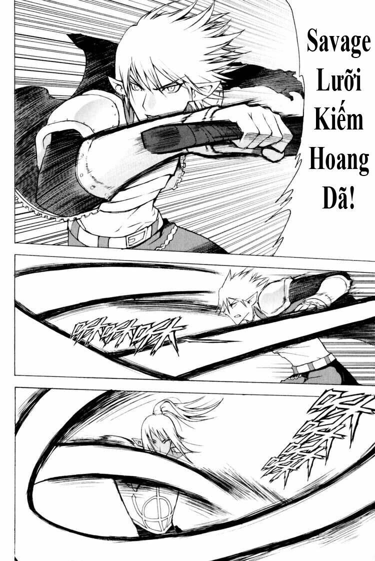 1/2 prince chapter 20 27