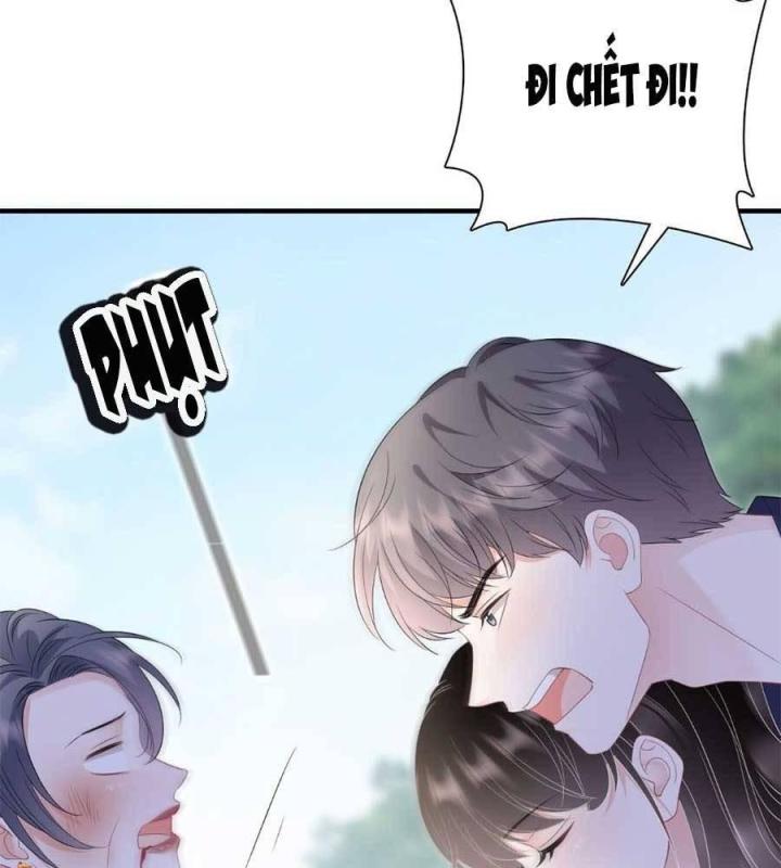 đại tiểu thư có thể có bụng dạ gì xấu chứ! (full) chapter 113 41