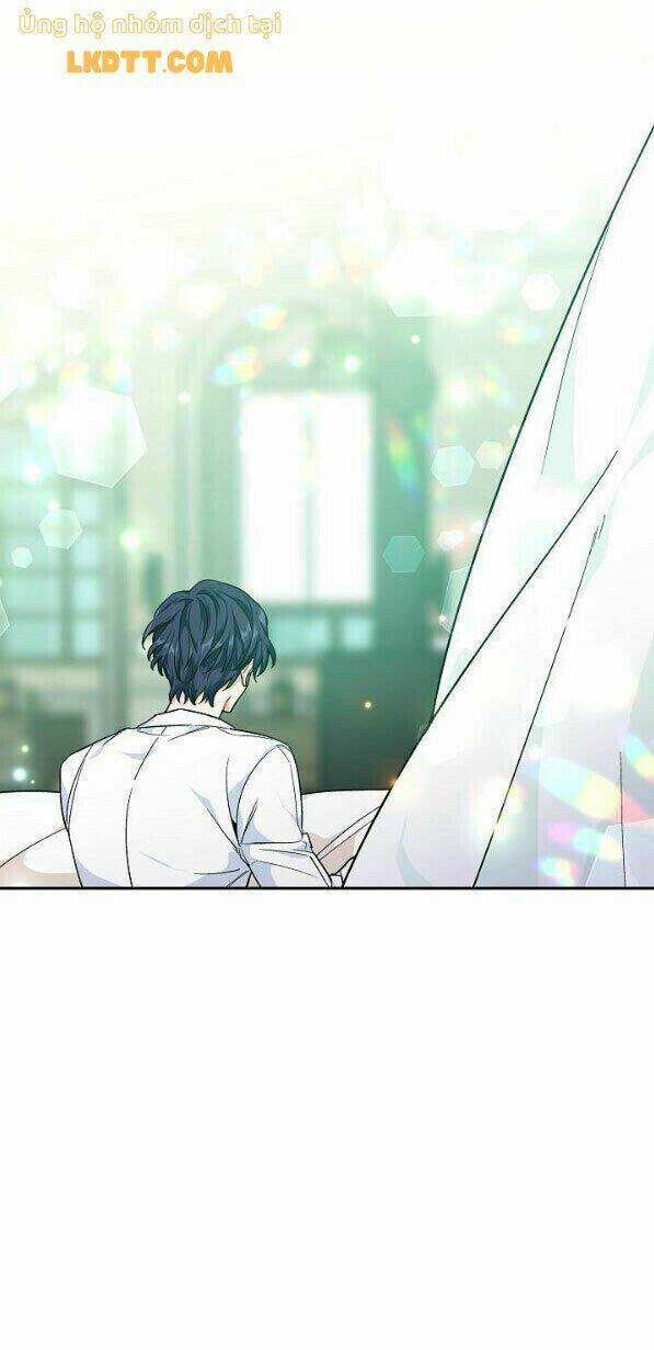 nữ hoàng ngoại khoa chapter 90 20