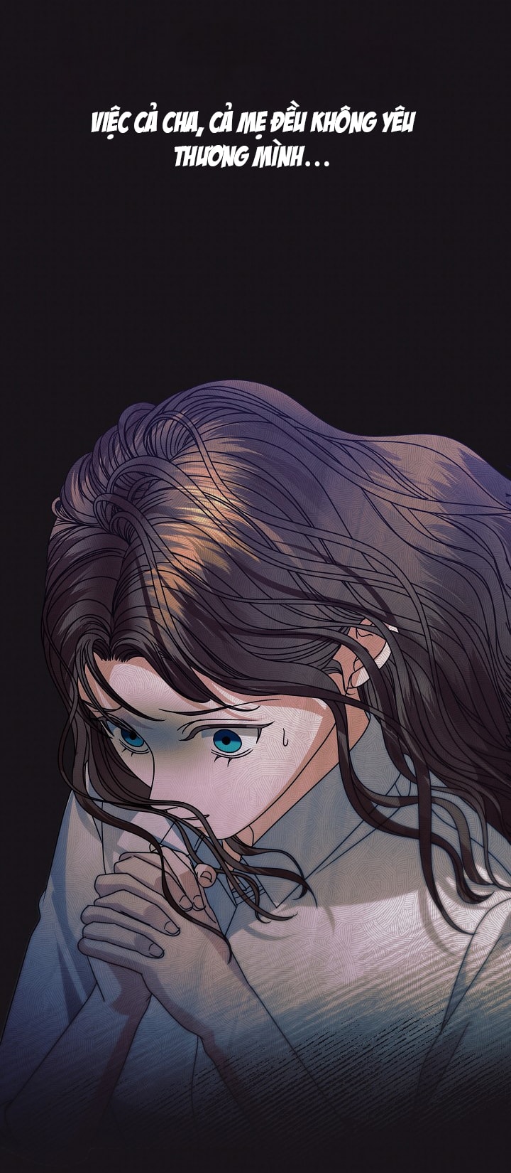 [18+] hãy cầu xin ta đi chapter 35.2 42