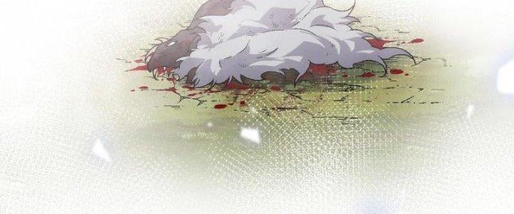 từ cây cổ thụ bắt đầu tiến hóa chapter 56 97