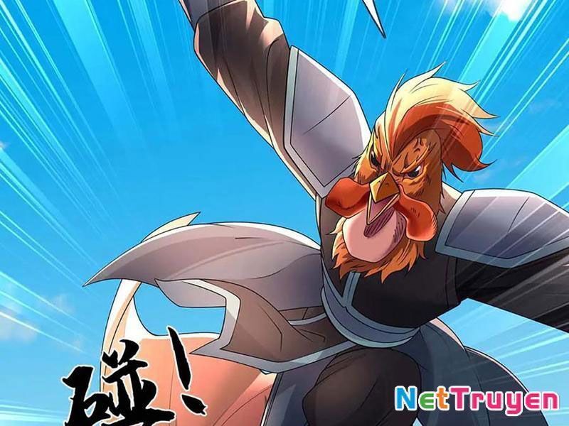 ta có thể nuốt chửng mọi thứ chapter 81 151