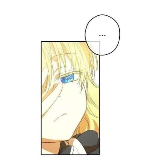 bỗng một ngày nọ tôi trở thành nàng công chúa chapter 53 9