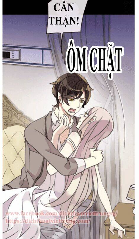 vết cắn ngọt ngào phần 1 chapter 57 12