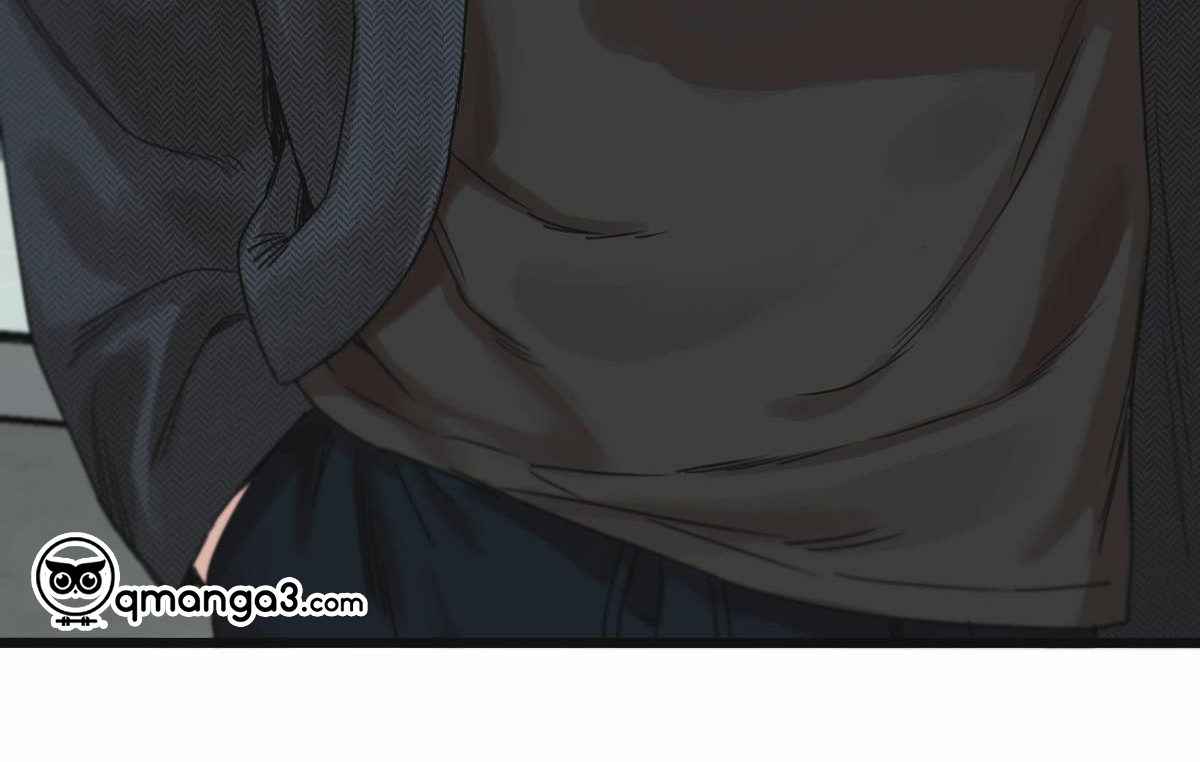 tương phùng chapter 11 136