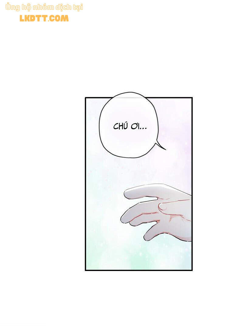 tôi đã trở thành con gái nuôi của nam chính chapter 25 15