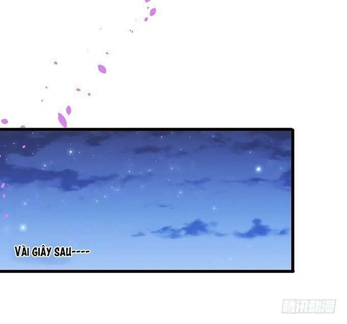 hồ tiên hung bạo chapter 101 31