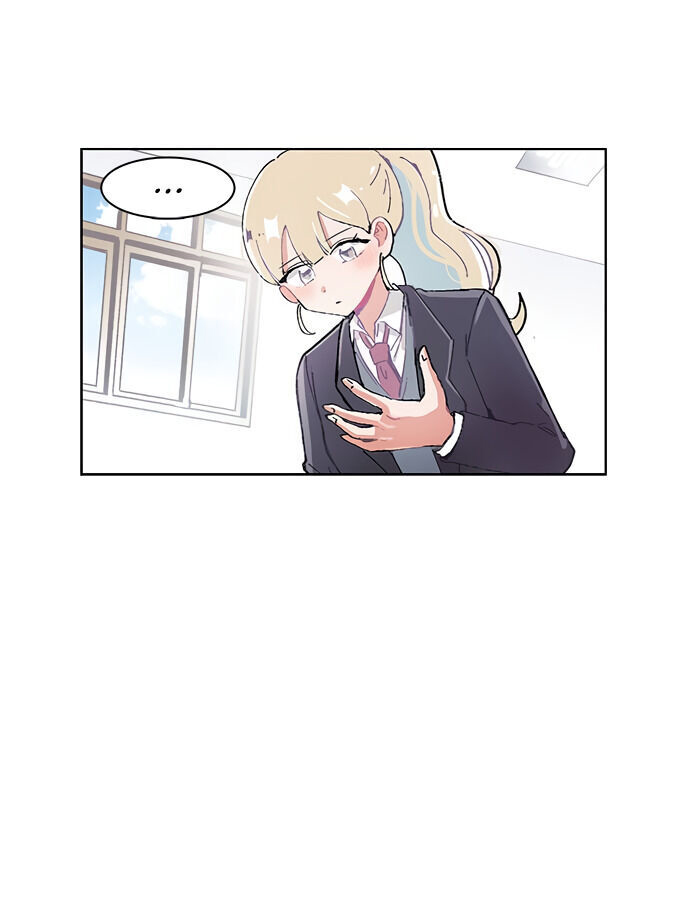 tôi chỉ muốn đánh mỗi cậu thôi chapter 11 30