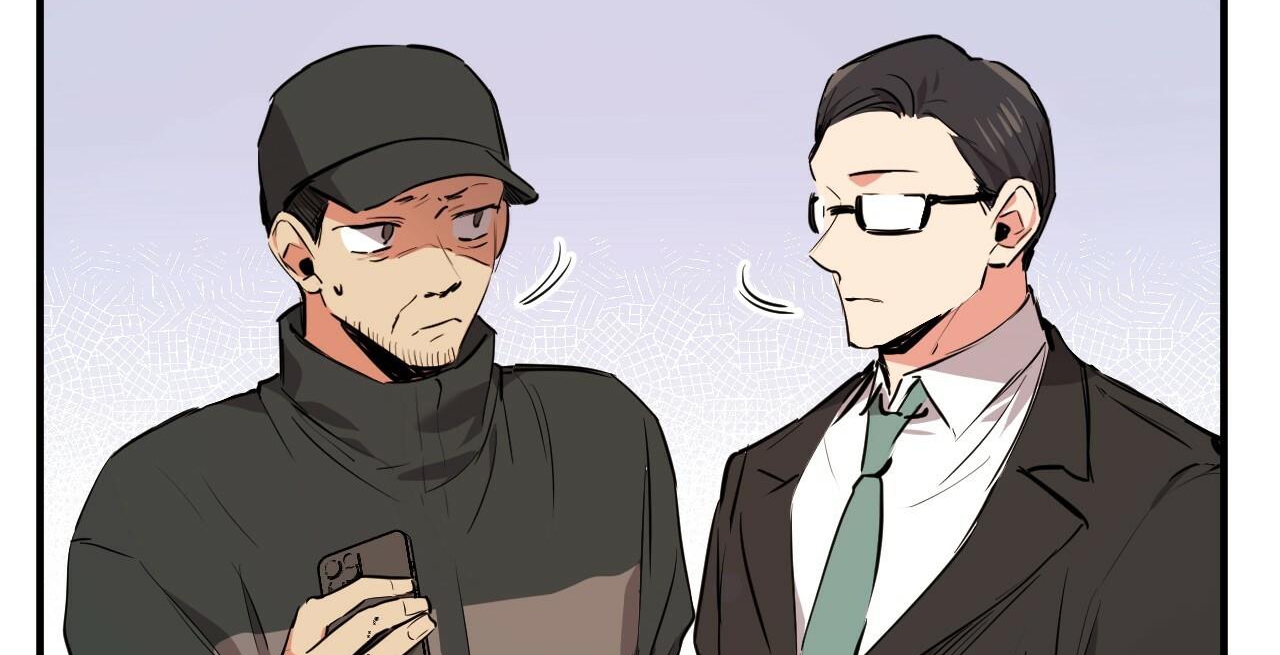 đàn thỏ của habibi chapter 36 282