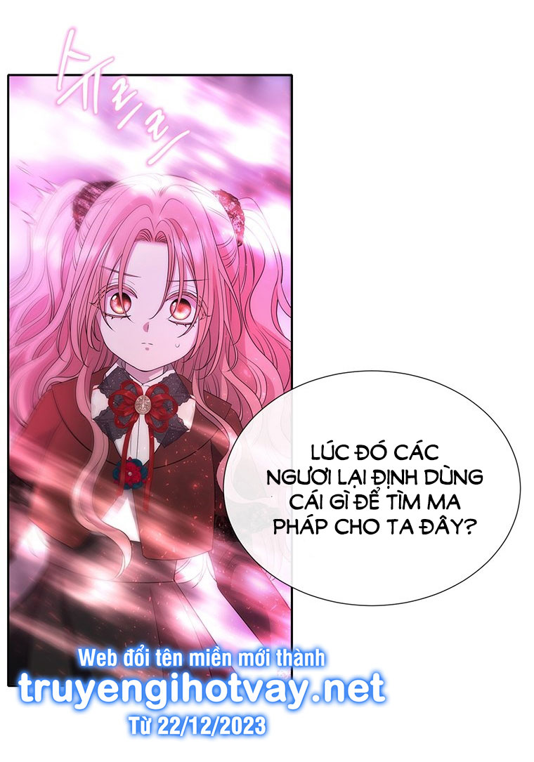 năm môn đệ của charlotte chapter 199.1 27