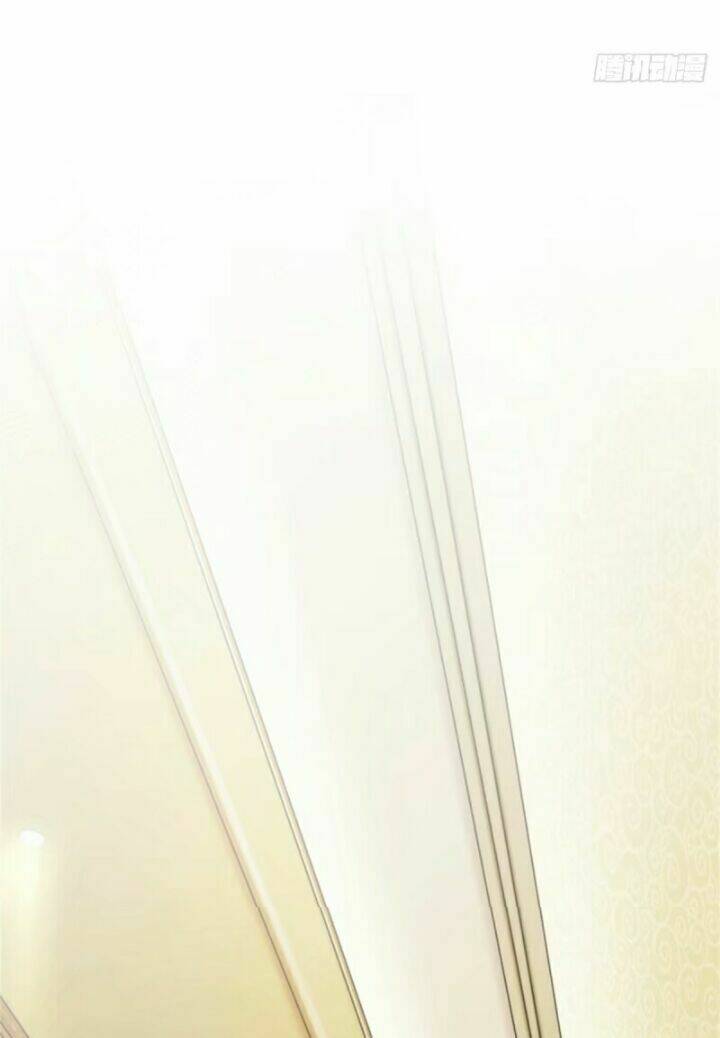 thất ức kiều thê sủng ái ký chapter 4 39