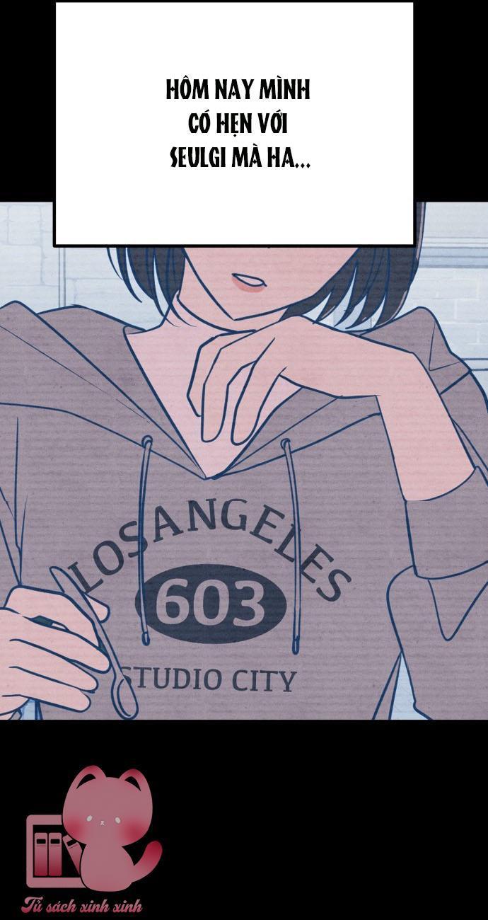 kẻ cắp gặp bà già chapter 20 89