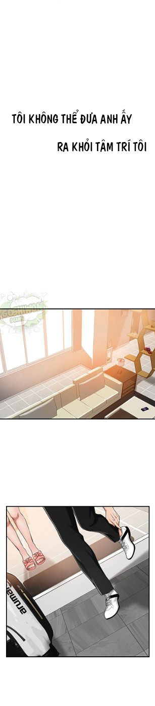 craving - dục vọng chapter 8 37