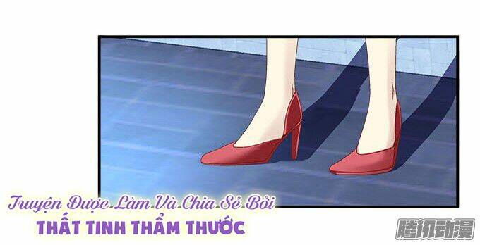 thiên lại âm linh chapter 13 3