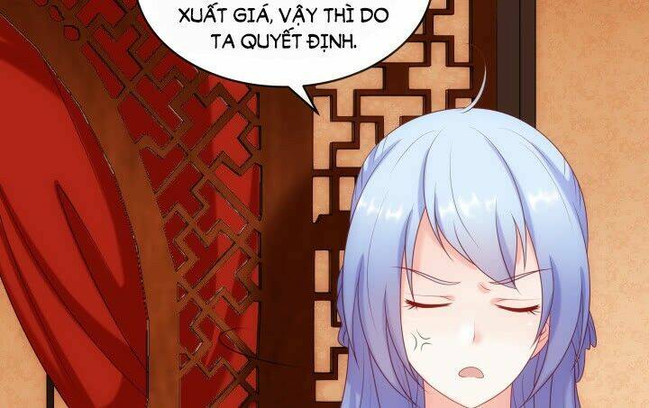 đô đốc đại nhân sủng thê kí chapter 13.1 70