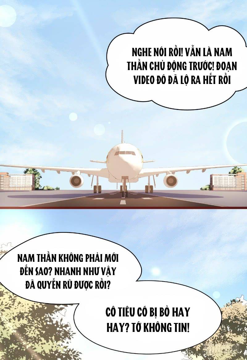 sau này vẫn cứ thích anh chapter 8 2