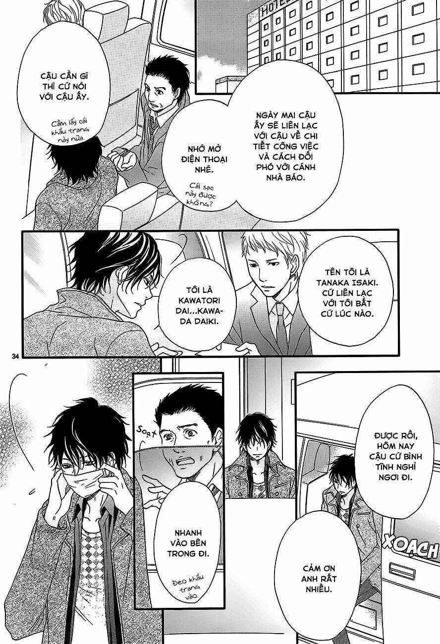 pink to gray chapter 6 39