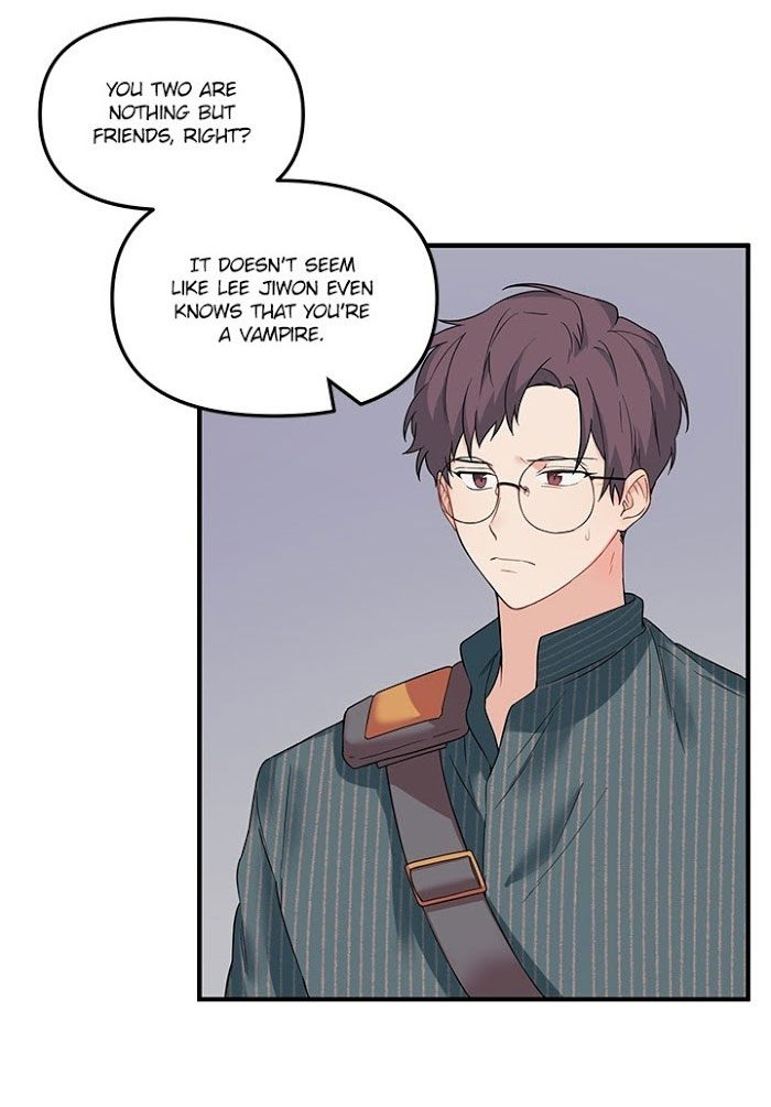 blood and love chapter 11 63