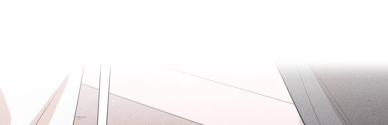 người yêu của anh chapter 12 189