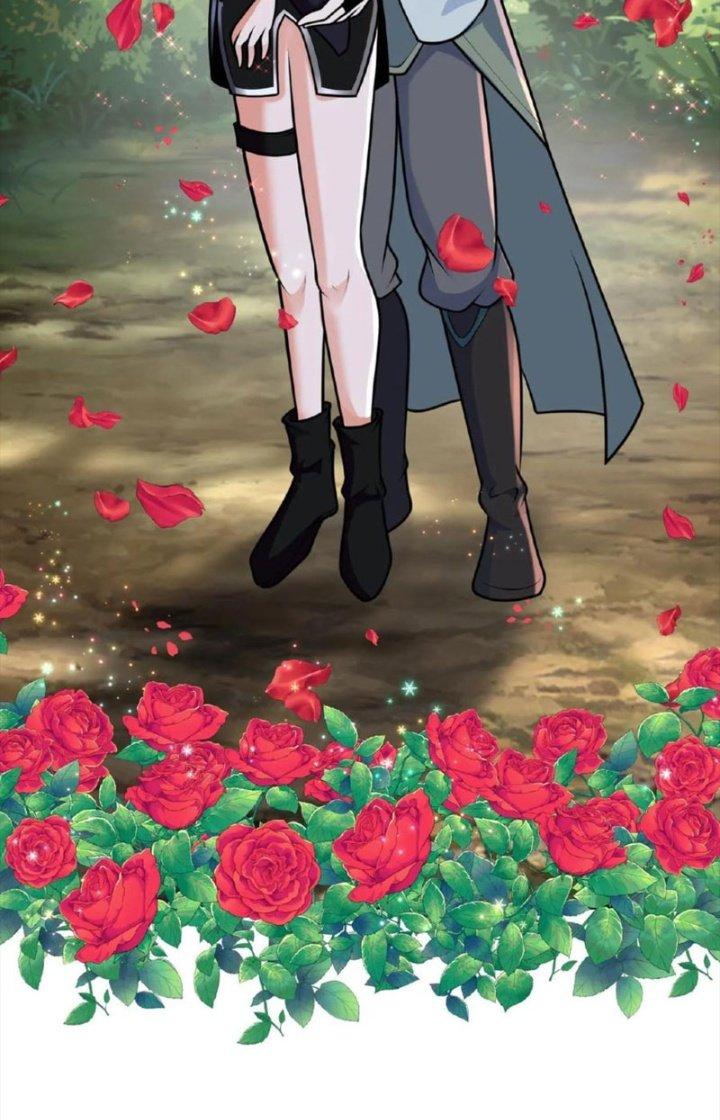 ta nuôi ma quỷ ở trấn ma ti chapter 165 15